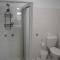 Paragon Apartment 7 - Bring your own linen. - 西南岩