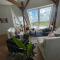 Luxus Penthouse Waterview - Kiel