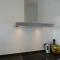 Luxus Penthouse Waterview - Kiel