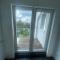 Luxus Penthouse Waterview - Kiel