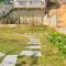 Flower Home KHE SANH 1 - 洛伊城