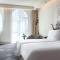 The Heritage Hotel, Autograph Collection, Downtown Dubai
