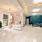 Flower Home KHE SANH 1 - 洛伊城