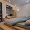 Flower Home KHE SANH 1 - 洛伊城