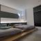 Flower Home KHE SANH 1 - 洛伊城