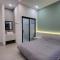 Flower Home KHE SANH 1 - 洛伊城