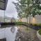 Flower Home KHE SANH 1 - 洛伊城