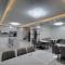 Flower Home KHE SANH 1 - 洛伊城
