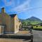 Mor a Mynydd