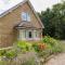 Low Orchard House - 普雷斯顿