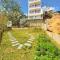 Flower Home KHE SANH 1 - 洛伊城