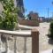Ellas Hotel