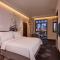 The Heritage Hotel, Autograph Collection, Downtown Dubai