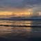 Ceylon Beach haven Uppuveli