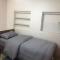 Samriddhi HomeStay