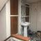Samriddhi HomeStay
