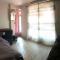 Samriddhi HomeStay