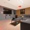 Pohang A1Hotel Haedo