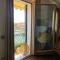 MURANO Suites BOUTIQUE Apartments