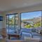 Deja Blu 1 - stunning location!