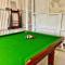 Corner Cottage- Pool Table, WiFi, AC & Firepit - Cessnock