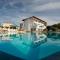 Estia hotel