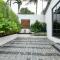 Inventree Aranya Resort & Spa