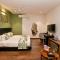Inventree Aranya Resort & Spa