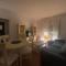 Apartamento 2 dormitorios Isla Canela