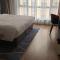Holiday Inn Express Zhangjiagang East by IHG