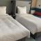 Holiday Inn Express Zhangjiagang East by IHG