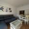 Apartamento 2 dormitorios Isla Canela