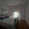 Apartamento 2 dormitorios Isla Canela