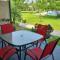 Encantadora casa en Morelos con alberca - Xochitepec