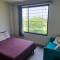Encantadora casa en Morelos con alberca - Xochitepec