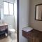 Encantadora casa en Morelos con alberca - Xochitepec
