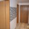 Ferienwohnung 1