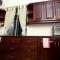 Saveska Apartments Piliyandala - Non-Residents only