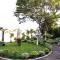 Saveska Apartments Piliyandala - Non-Residents only