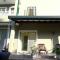 Saveska Apartments Piliyandala - Non-Residents only