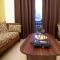 Saveska Apartments Piliyandala - Non-Residents only