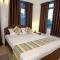 Saveska Apartments Piliyandala - Non-Residents only