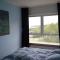 Modern Holiday Home With Exceptional Sea Views - Allinge
