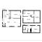 Lovely Holiday Home In Idyllic Surroundings