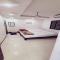 Minnal Residency