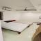Minnal Residency