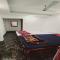 Minnal Residency