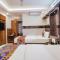 FabHotel SG5 Inn Suites-Yelahanka