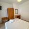 Makis House - 尼基季
