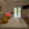Makis House - 尼基季